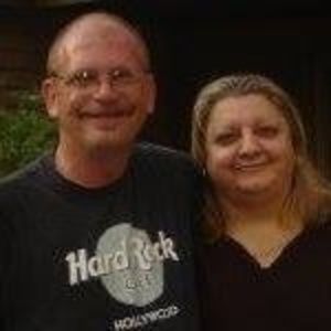 Meet your Posher, Tim